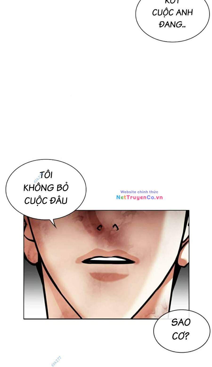 Chapter 450 - Trang 29