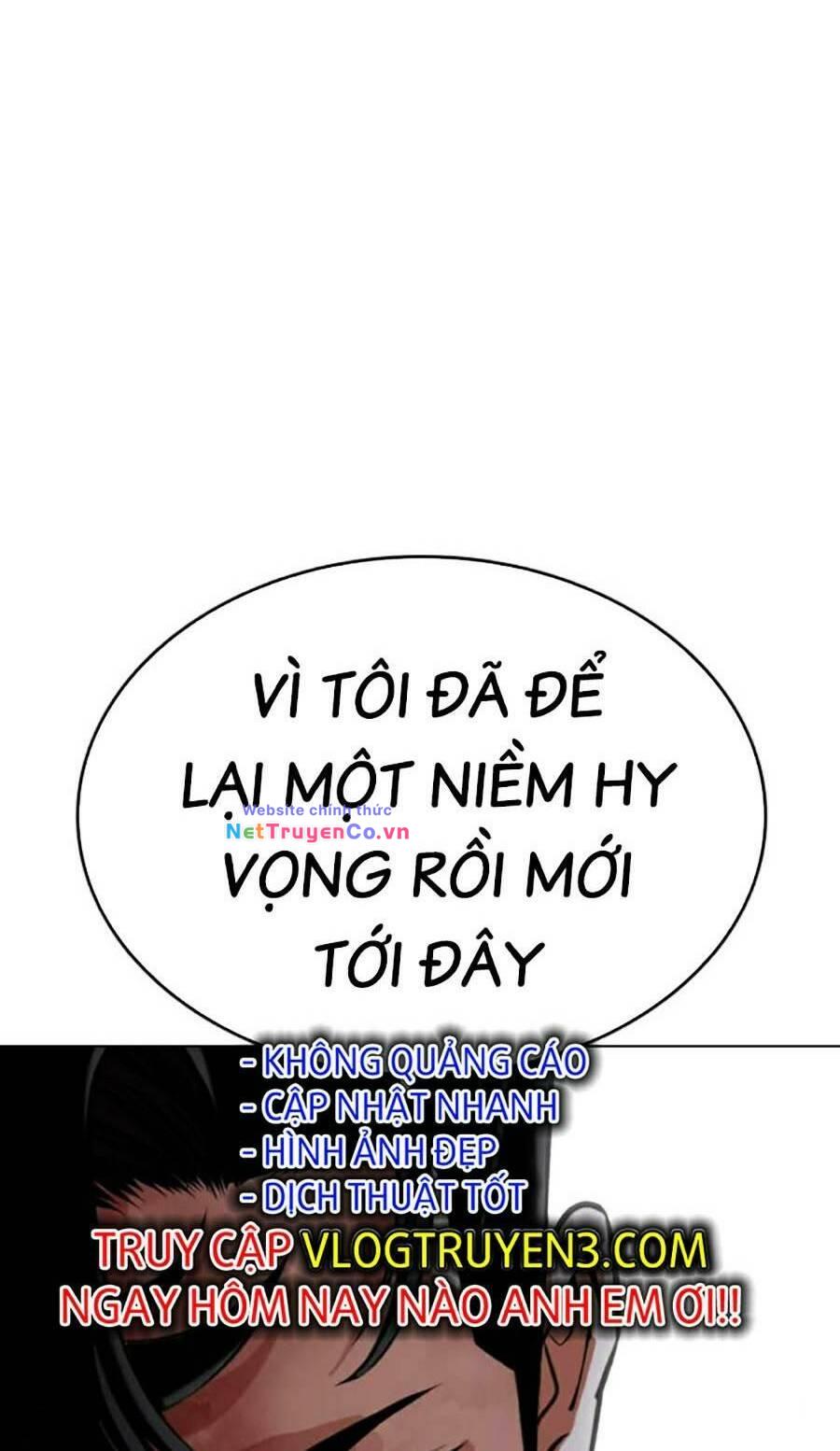 Chapter 450 - Trang 30