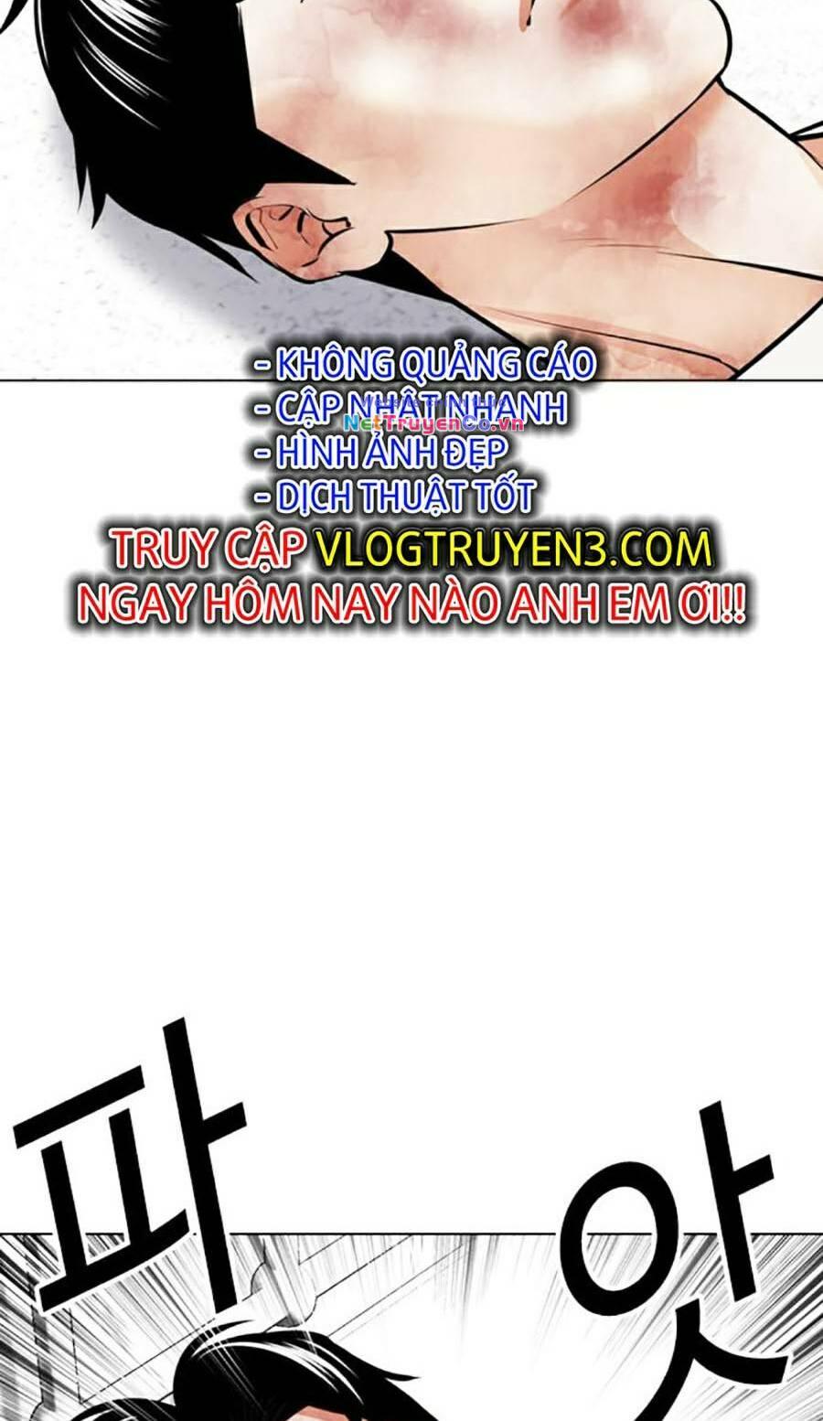 Chapter 450 - Trang 4