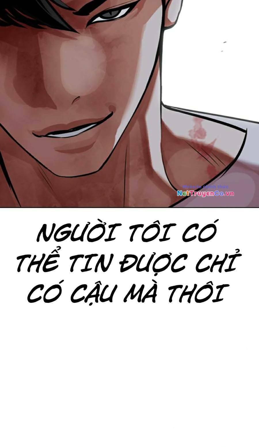 Chapter 450 - Trang 31