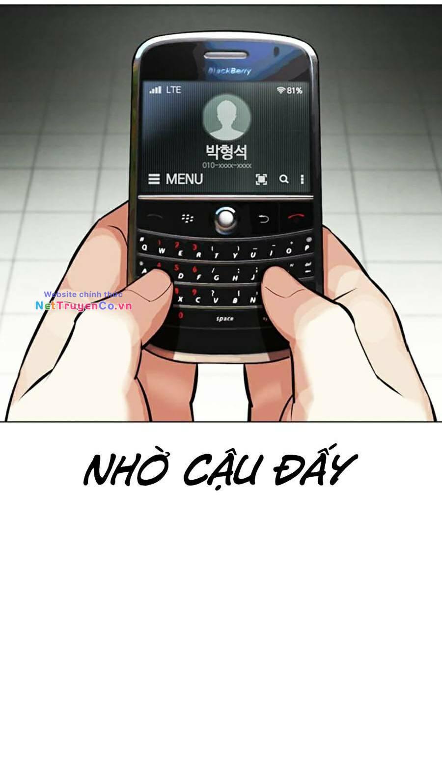 Chapter 450 - Trang 32