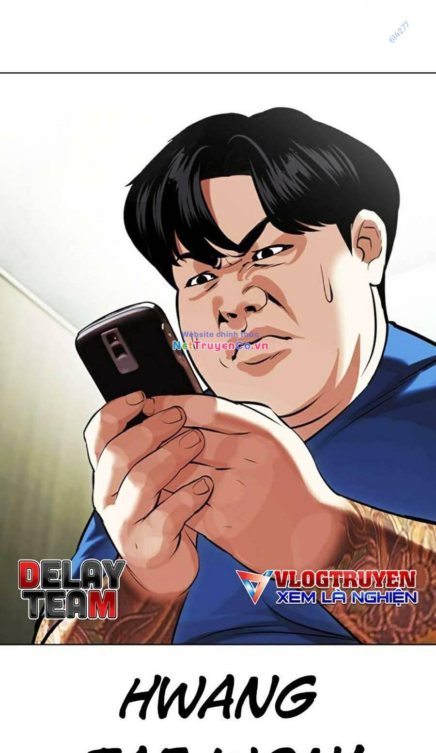 Chapter 450 - Trang 33