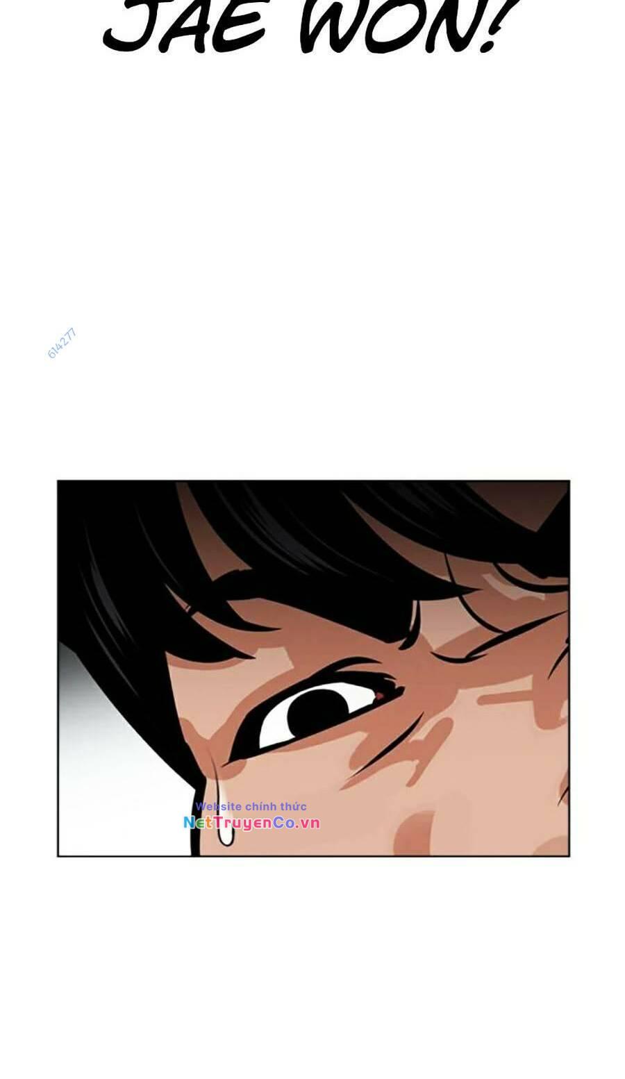 Chapter 450 - Trang 34