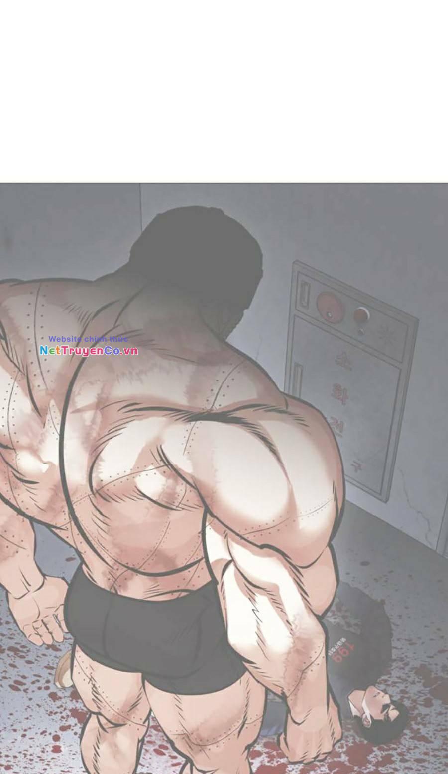 Chapter 450 - Trang 35