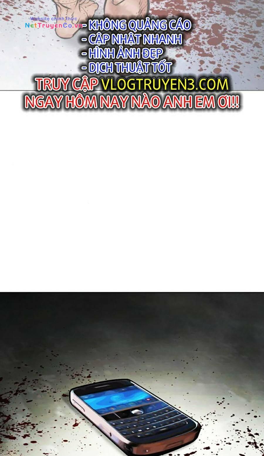 Chapter 450 - Trang 36