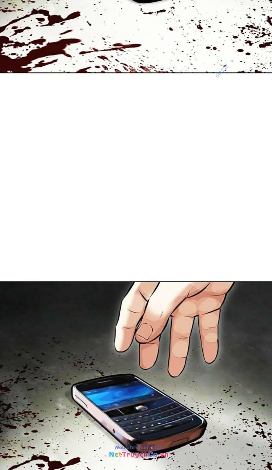 Chapter 450 - Trang 37