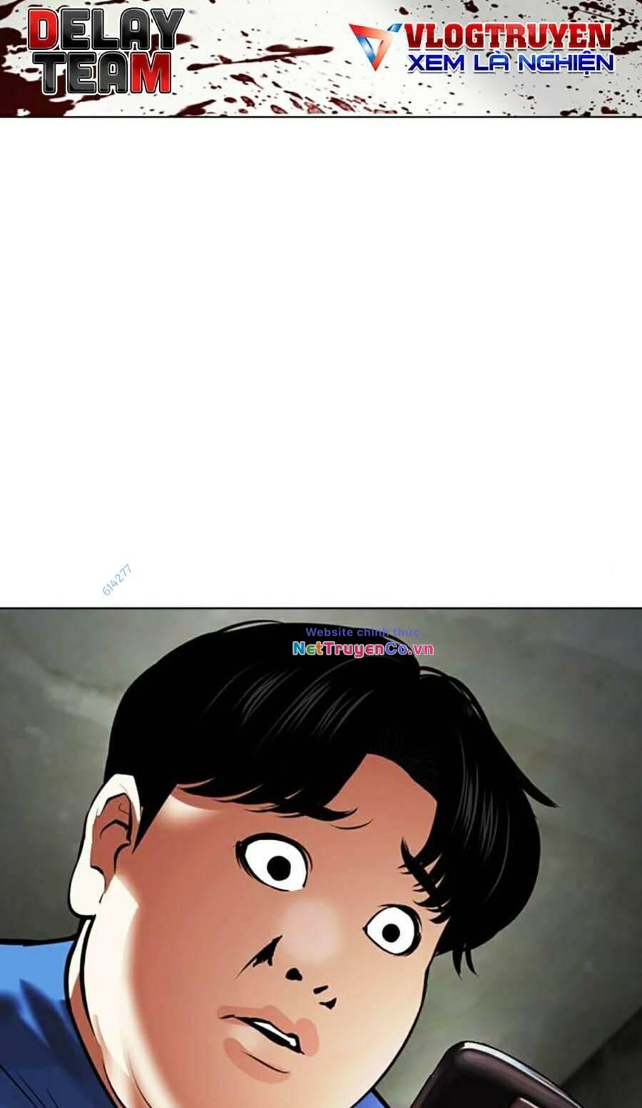 Chapter 450 - Trang 38