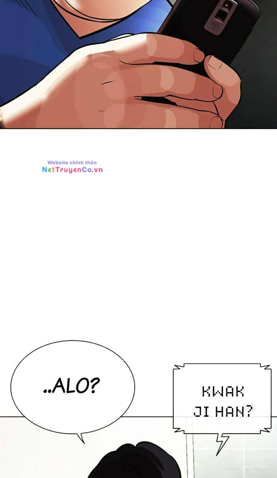 Chapter 450 - Trang 39