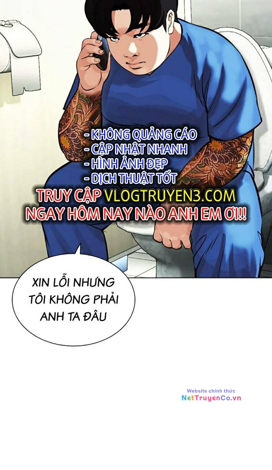 Chapter 450 - Trang 40