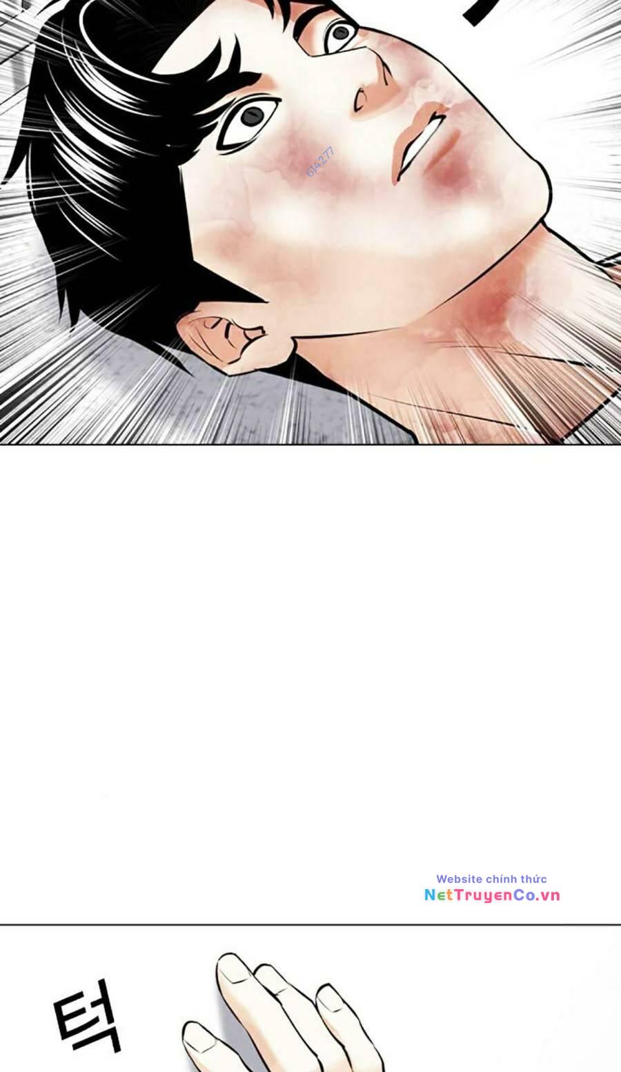 Chapter 450 - Trang 5