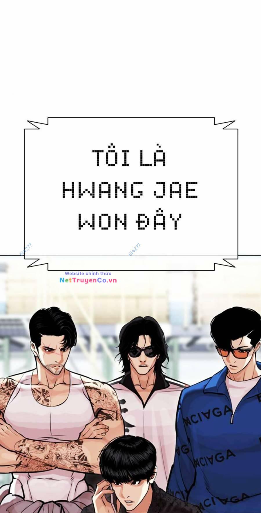 Chapter 450 - Trang 41