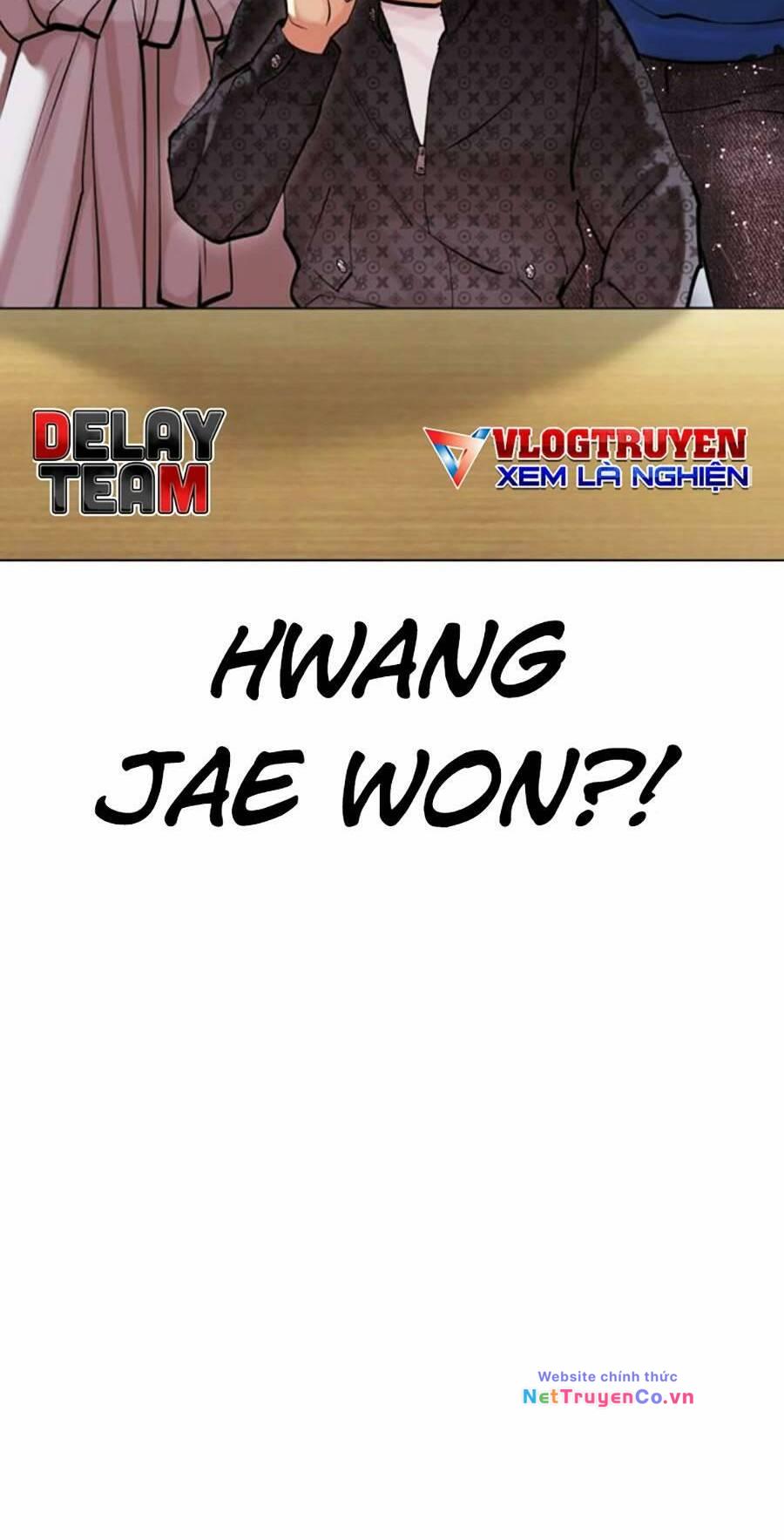 Chapter 450 - Trang 42