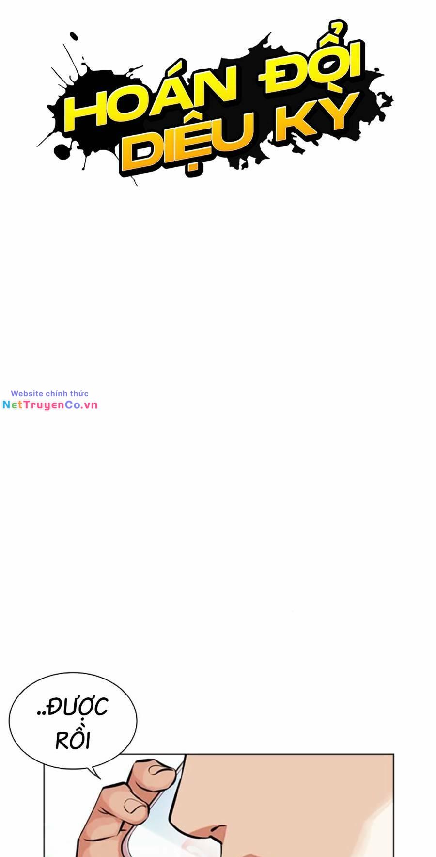 Chapter 450 - Trang 43