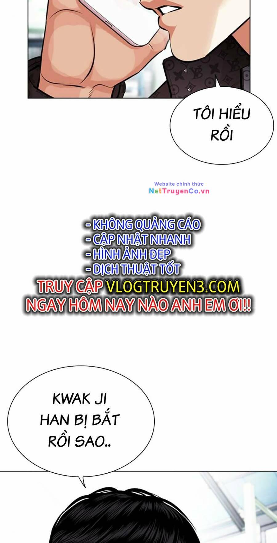 Chapter 450 - Trang 44