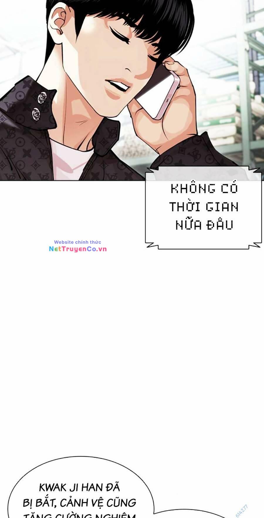 Chapter 450 - Trang 45