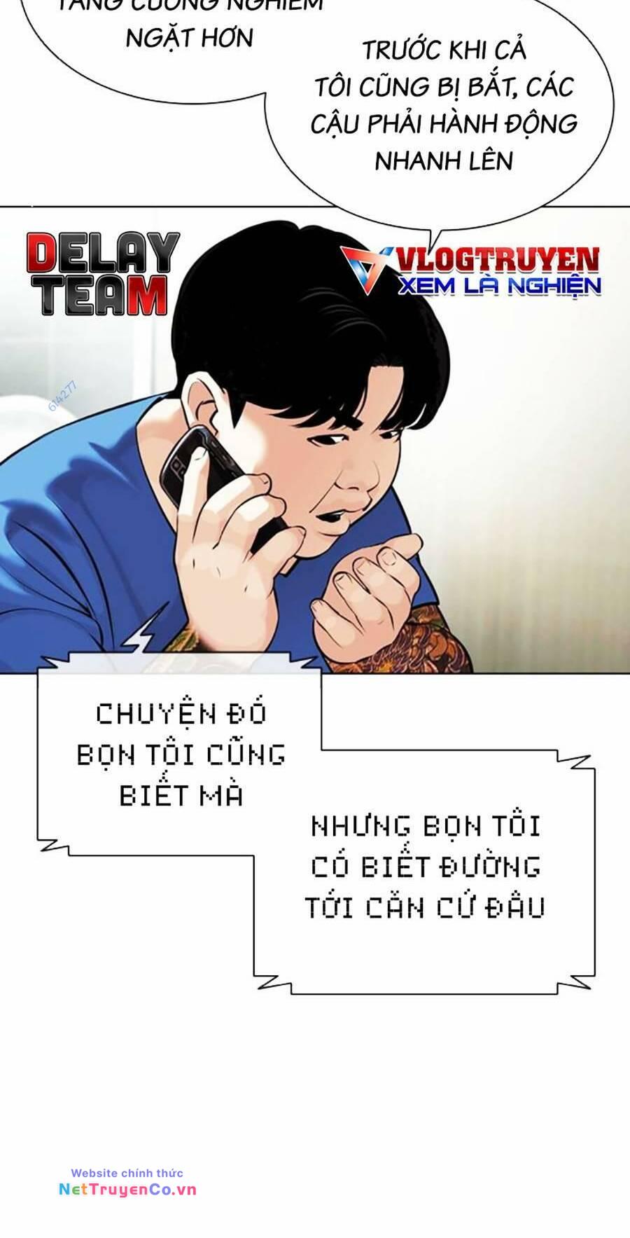 Chapter 450 - Trang 46