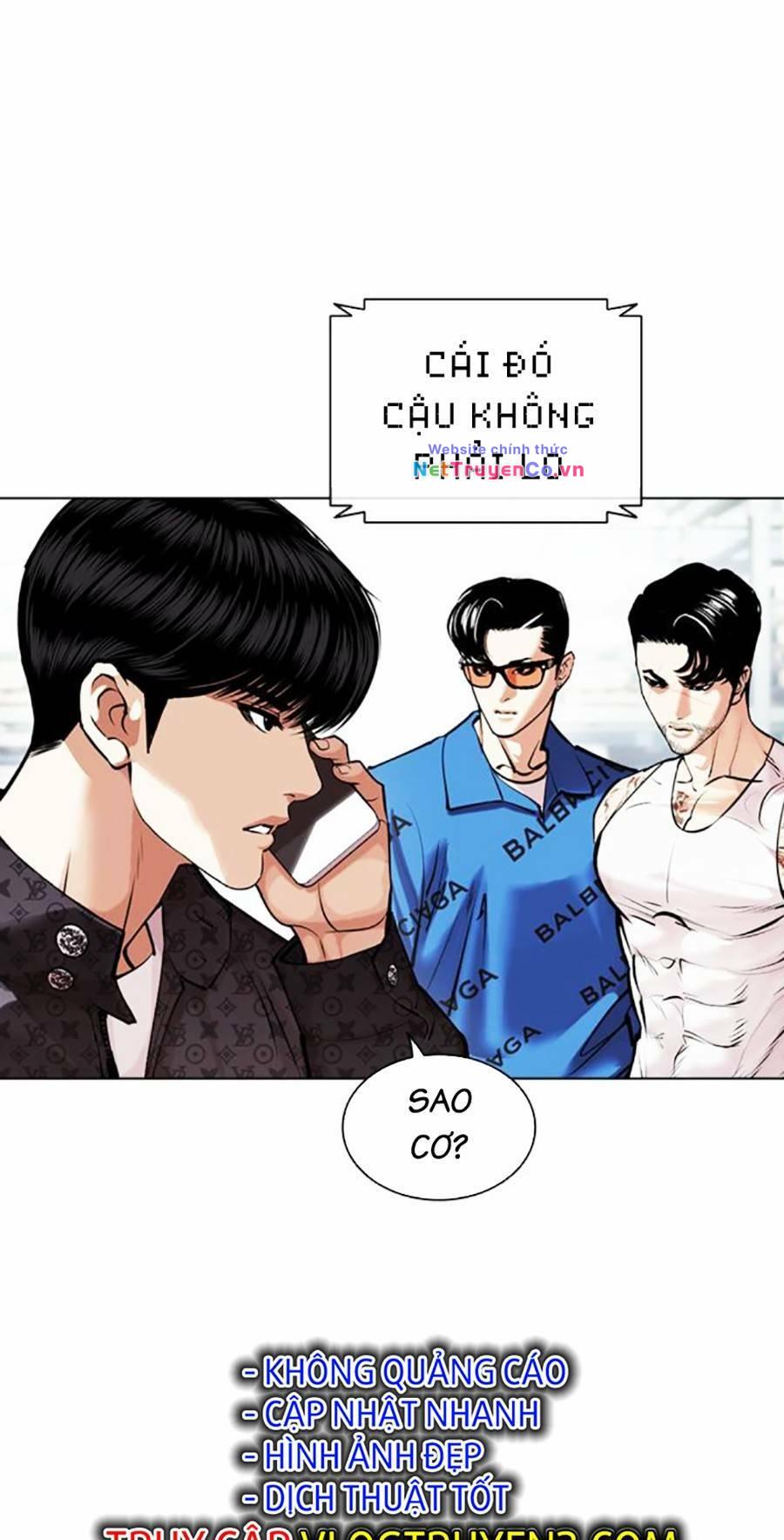 Chapter 450 - Trang 47