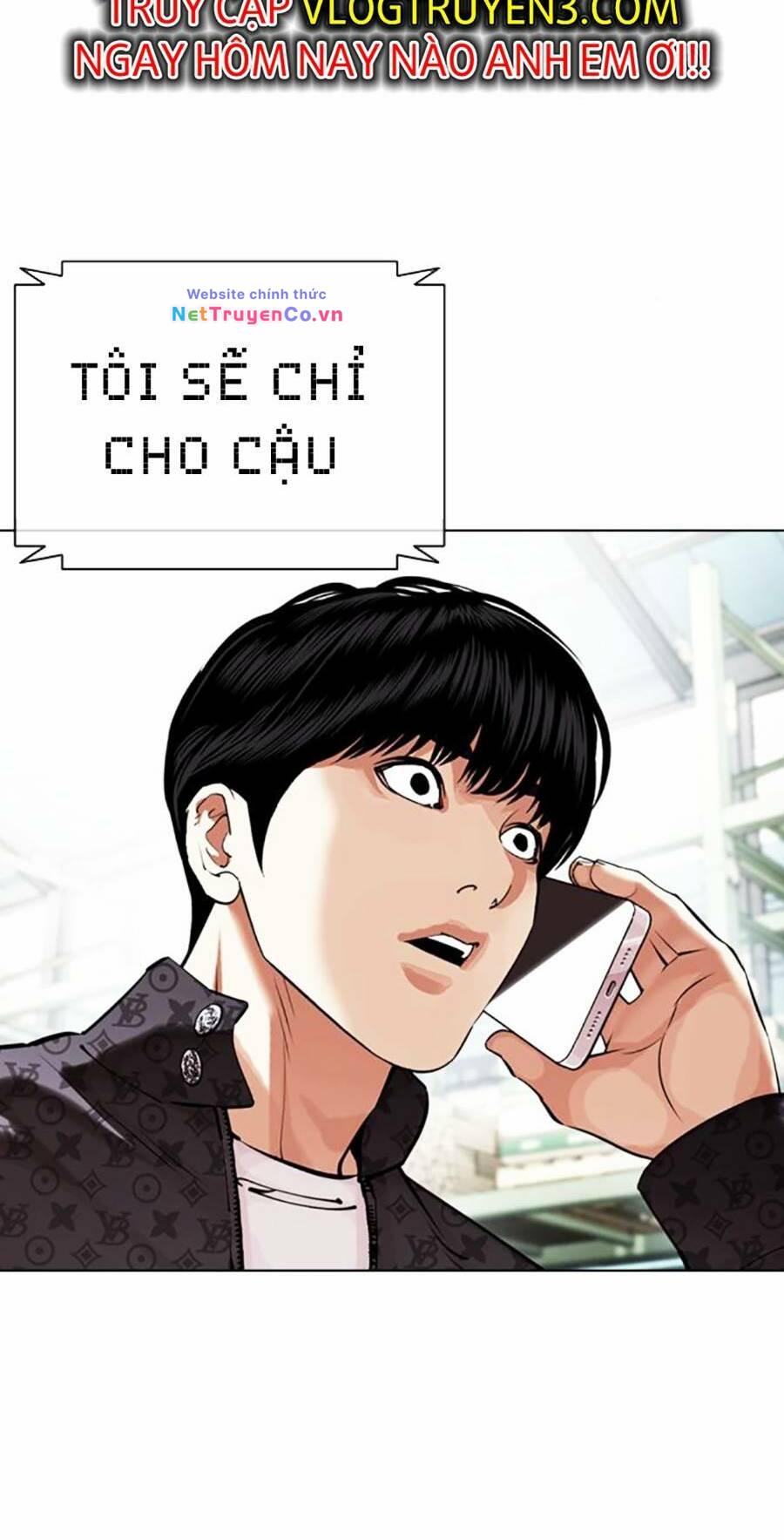 Chapter 450 - Trang 48