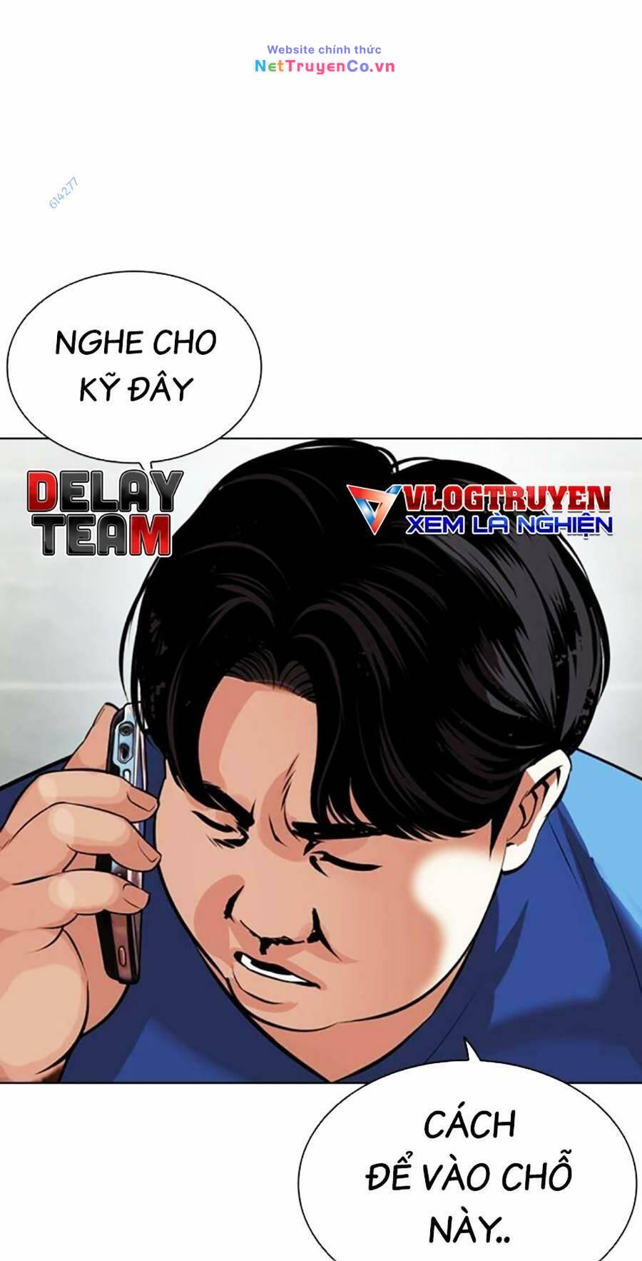 Chapter 450 - Trang 49