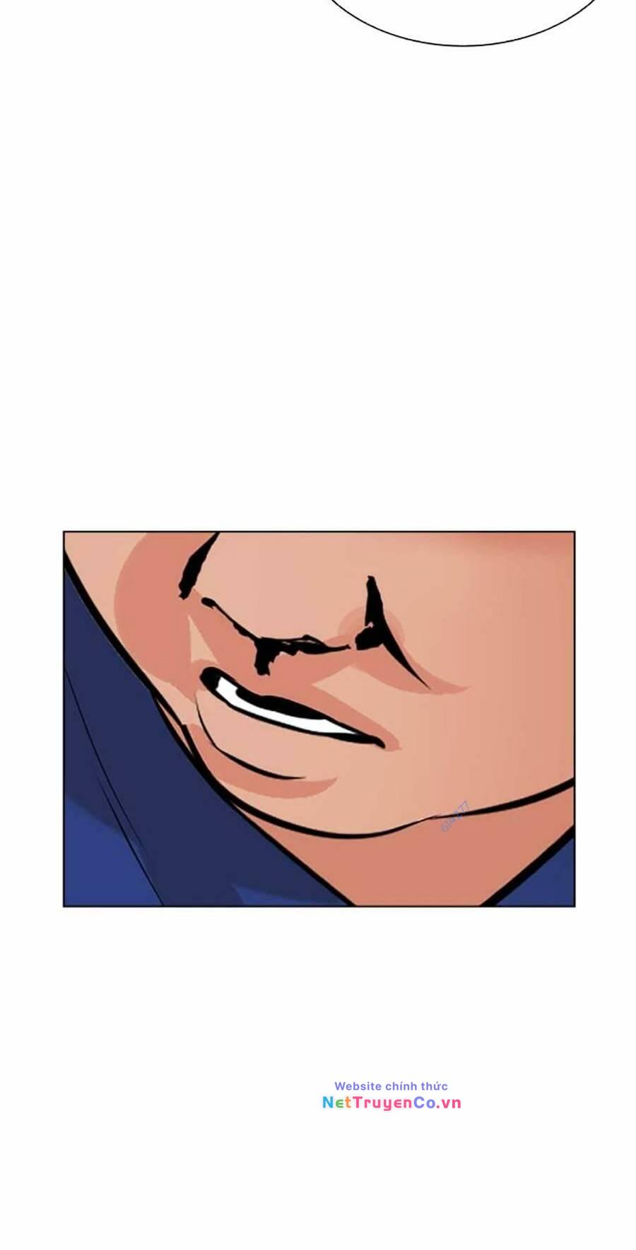 Chapter 450 - Trang 50