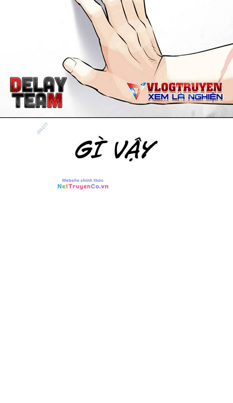 Chapter 450 - Trang 6