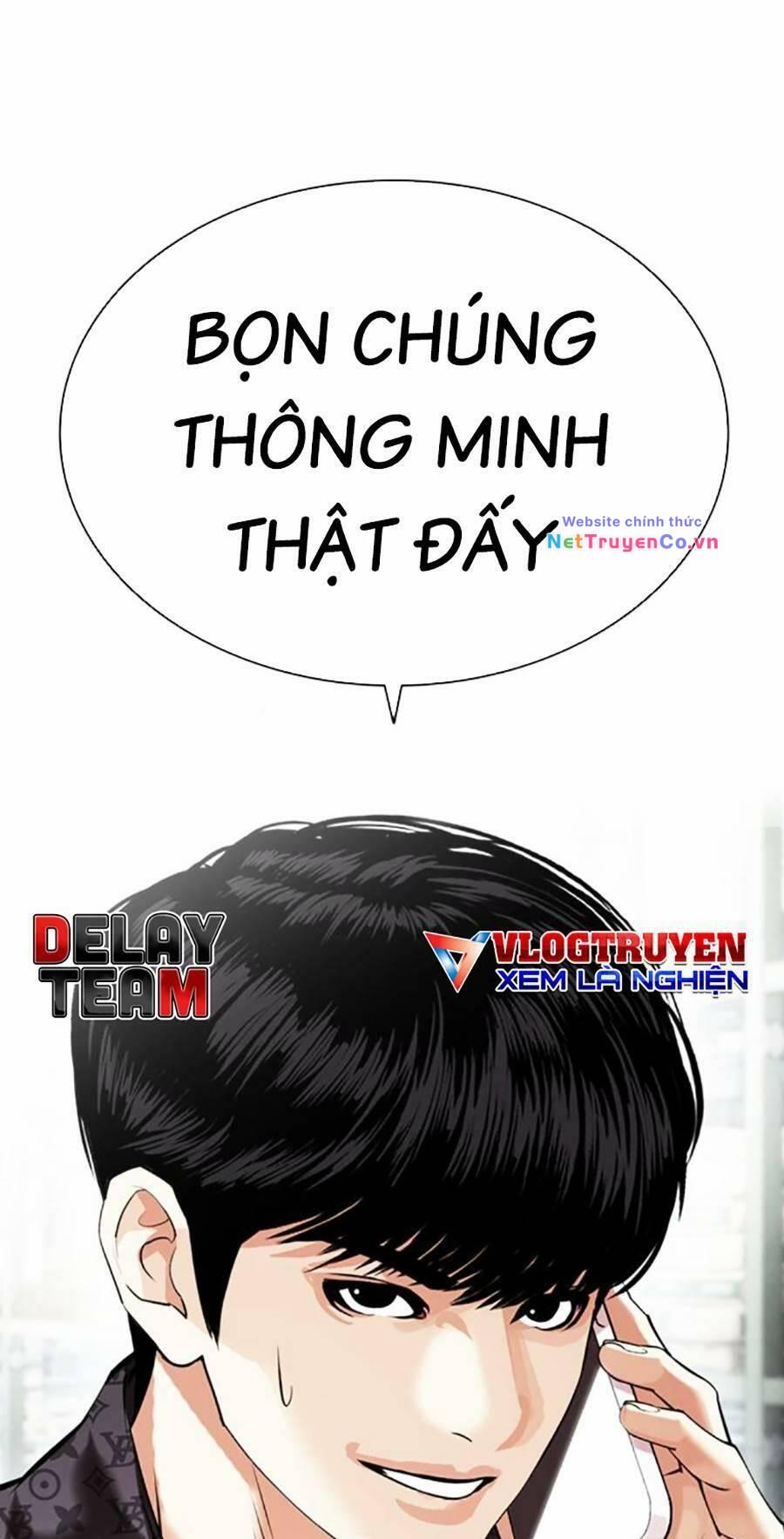 Chapter 450 - Trang 53