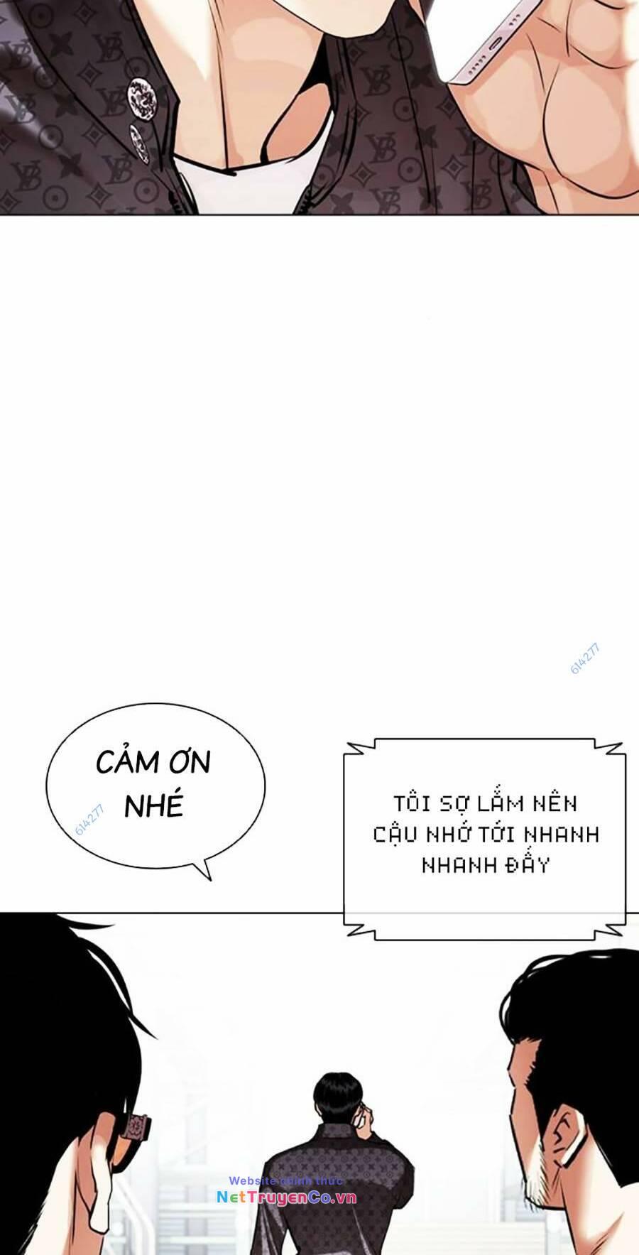 Chapter 450 - Trang 54