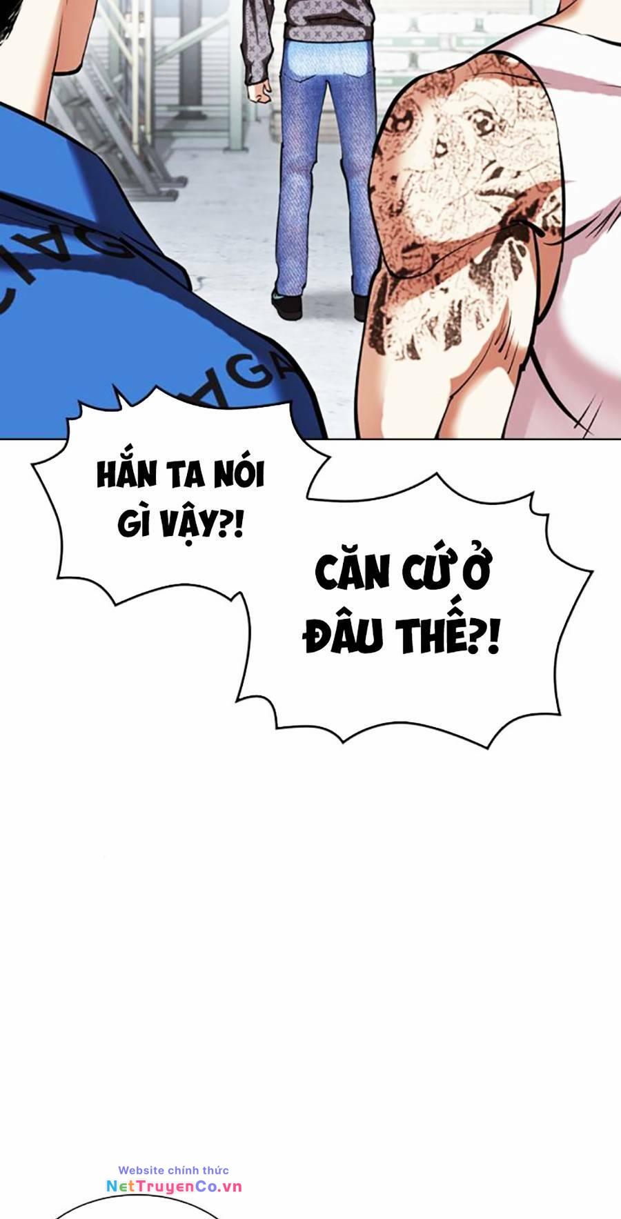 Chapter 450 - Trang 55