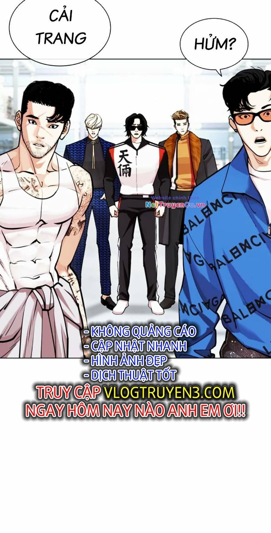 Chapter 450 - Trang 56