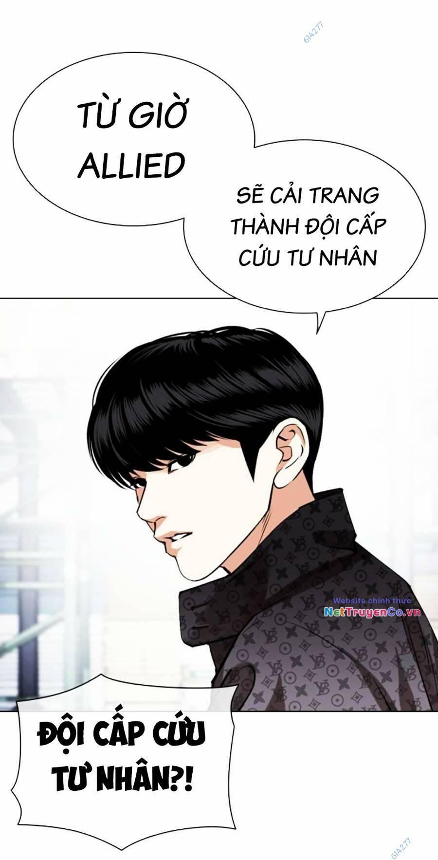Chapter 450 - Trang 57