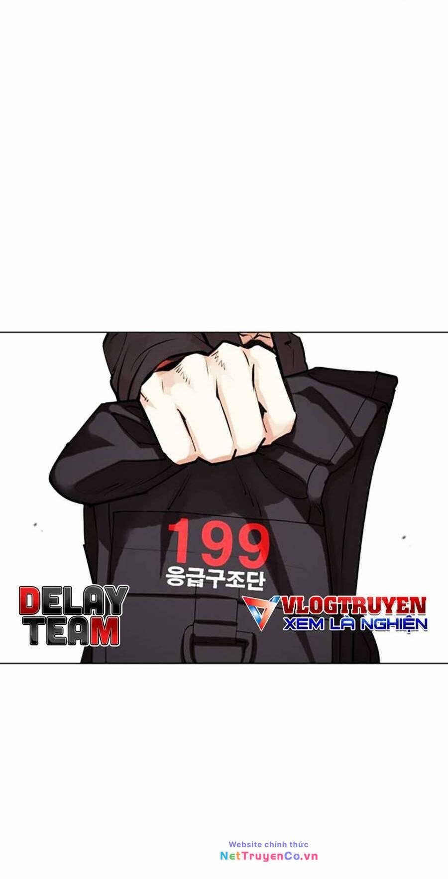 Chapter 450 - Trang 58