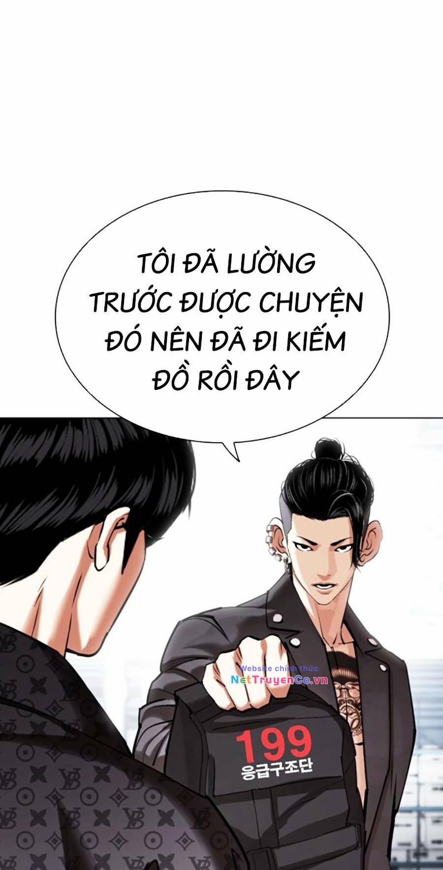 Chapter 450 - Trang 59