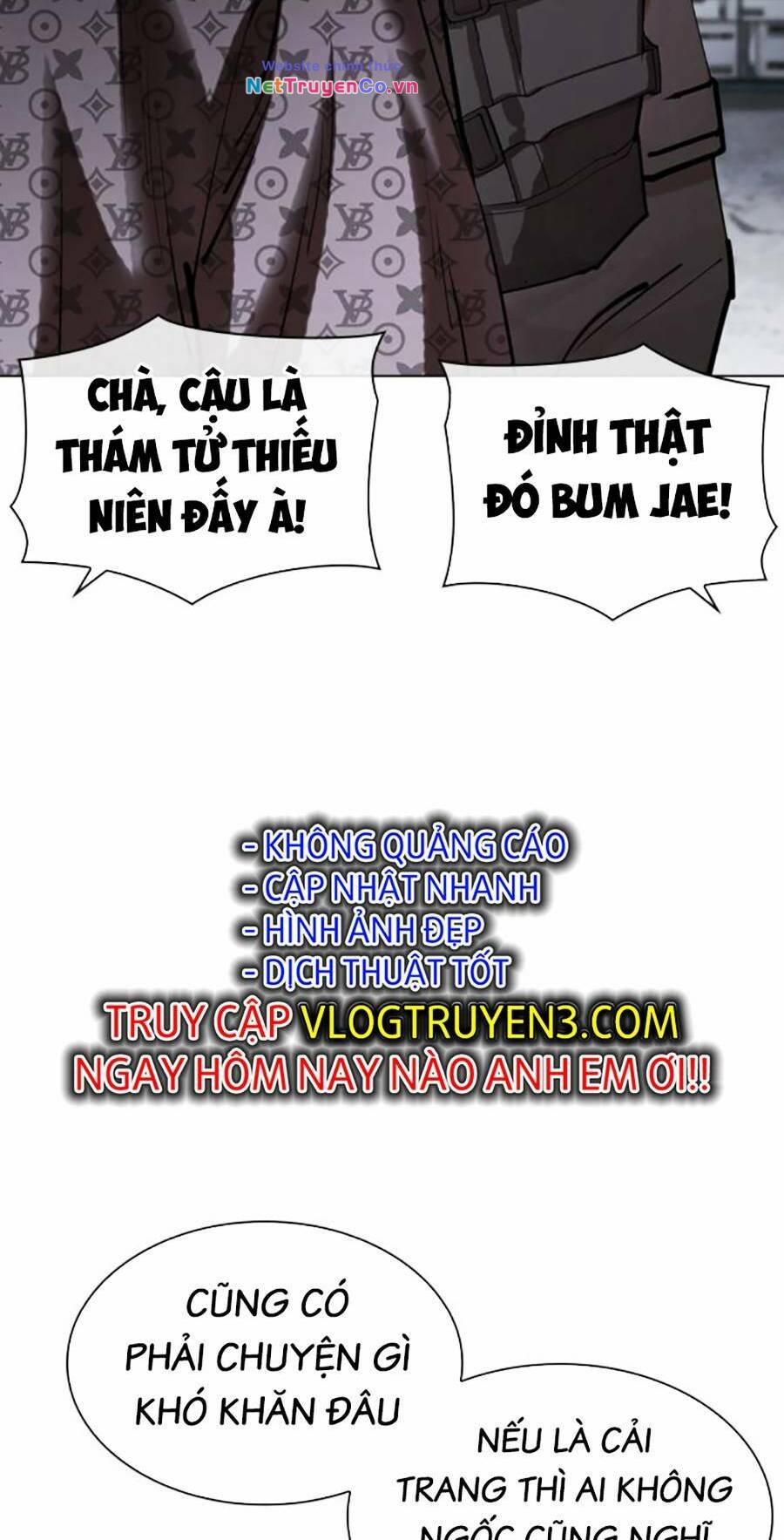 Chapter 450 - Trang 60