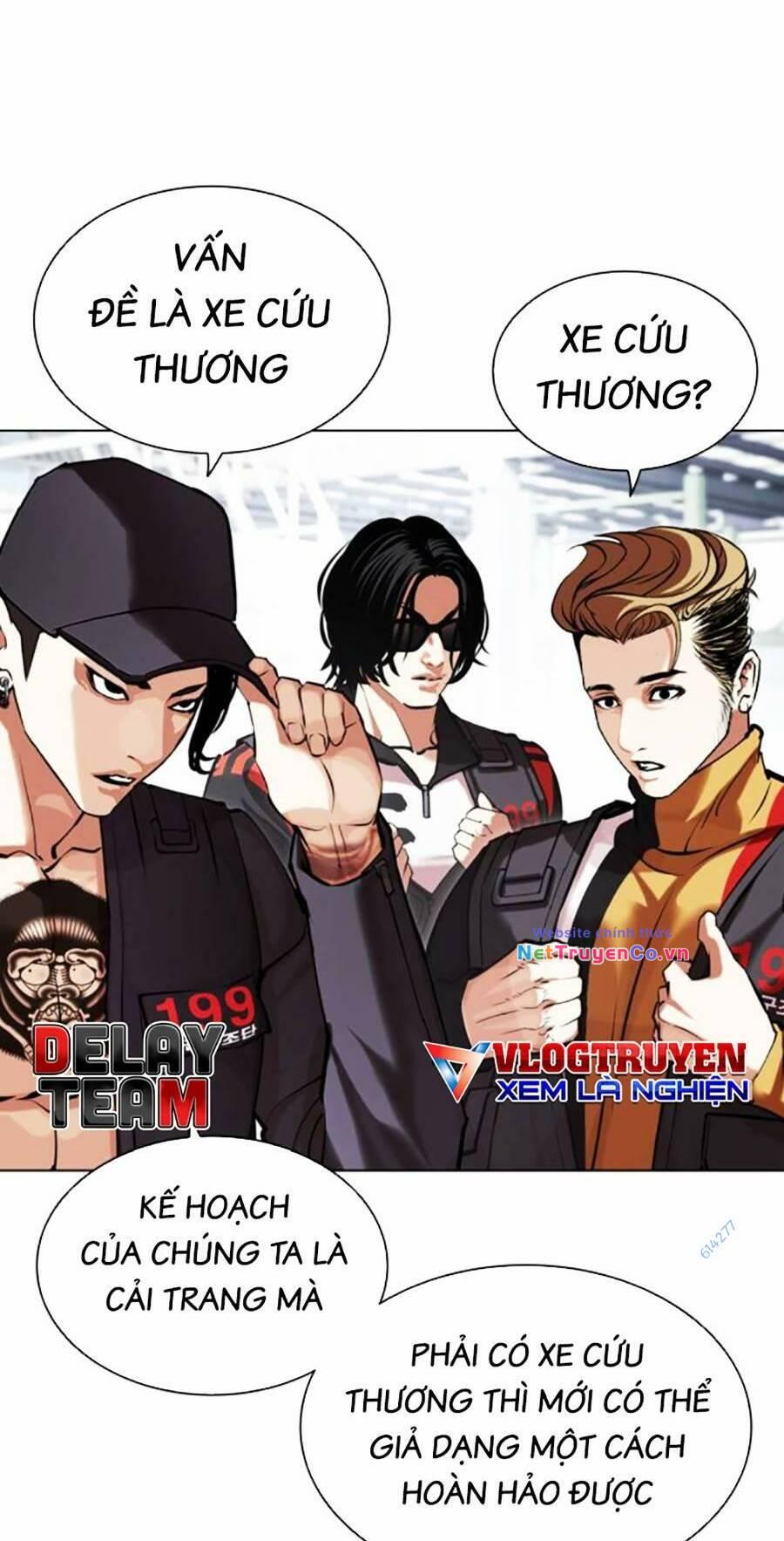 Chapter 450 - Trang 62