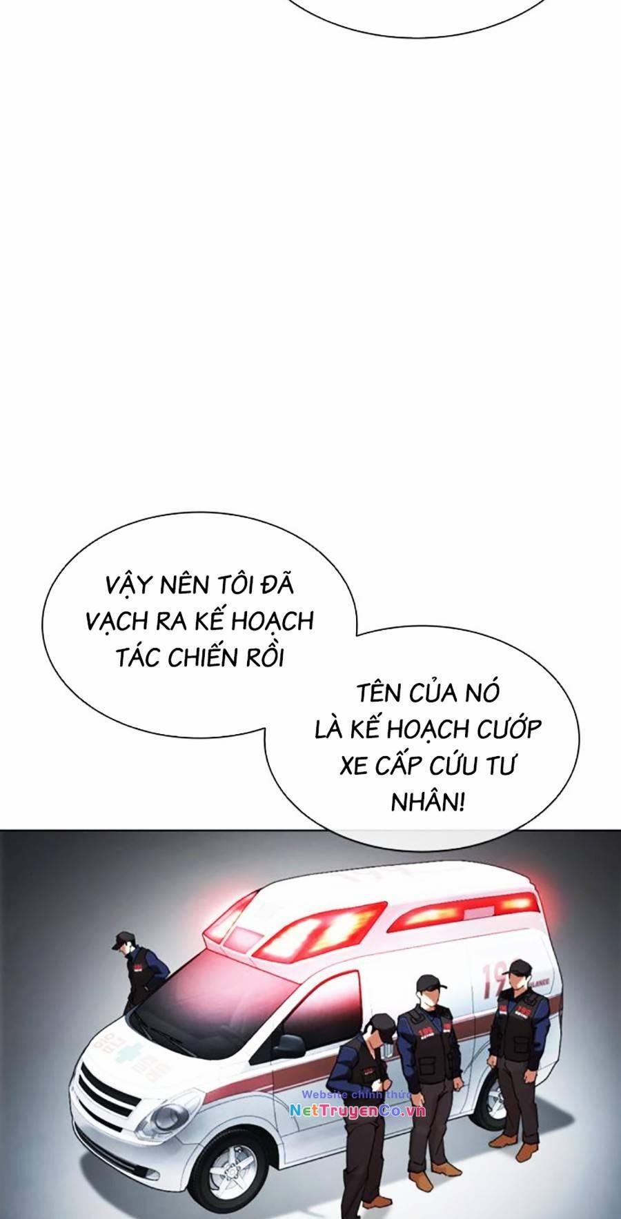 Chapter 450 - Trang 63