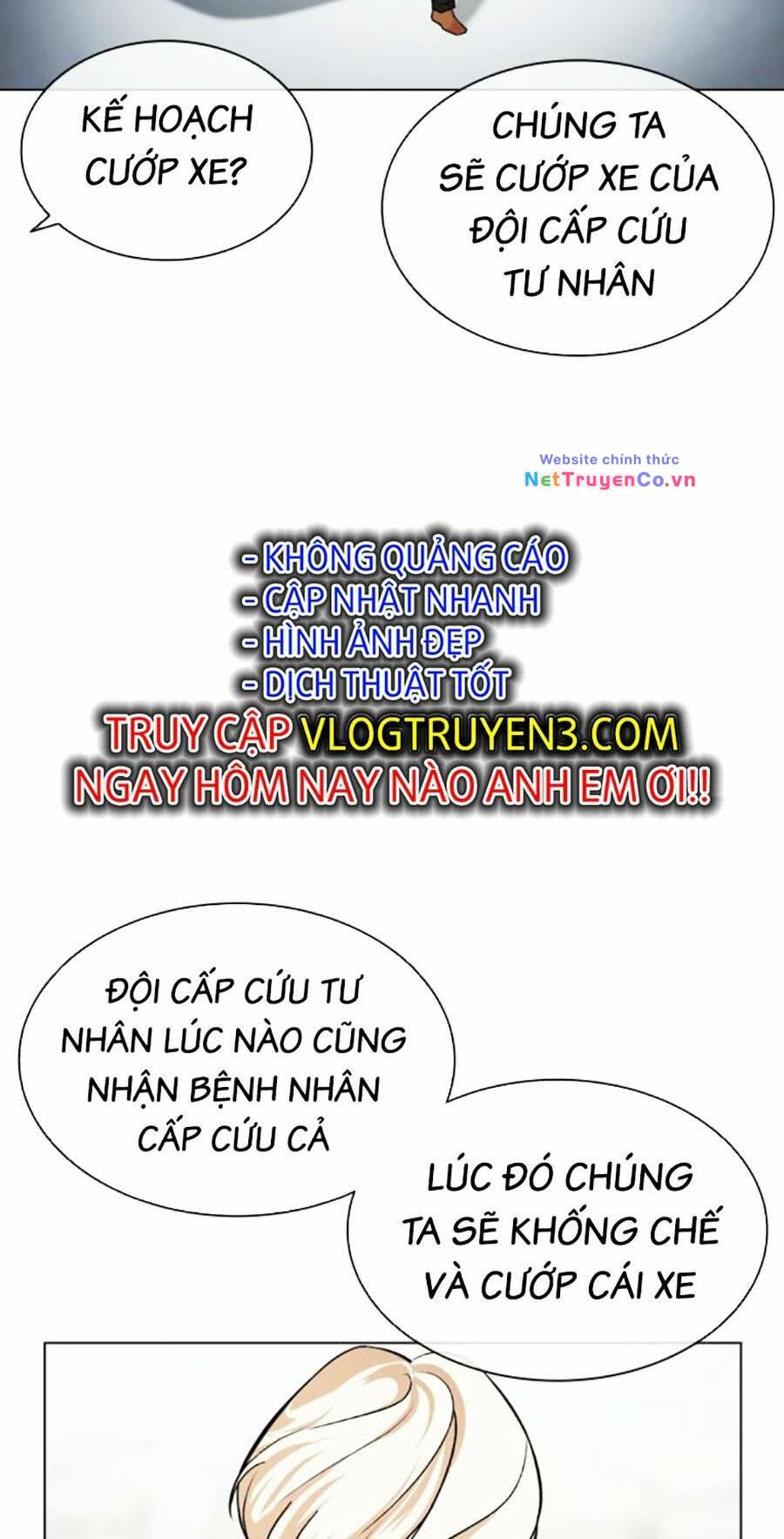 Chapter 450 - Trang 64