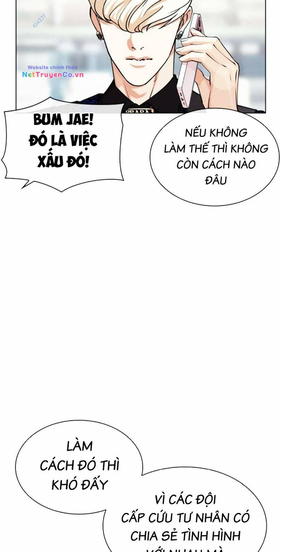 Chapter 450 - Trang 65