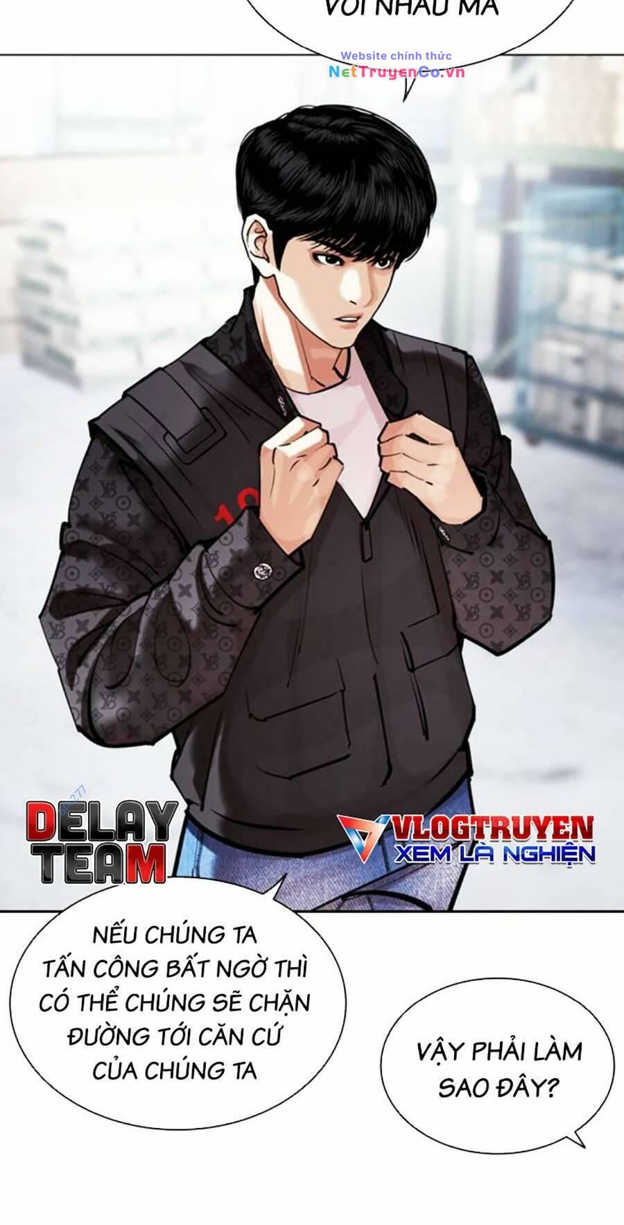 Chapter 450 - Trang 66
