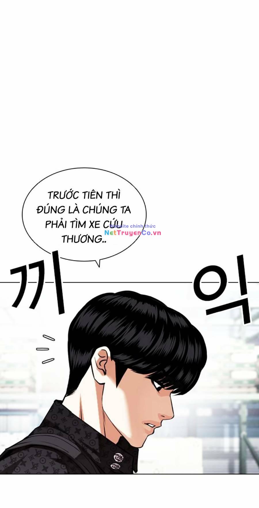 Chapter 450 - Trang 67
