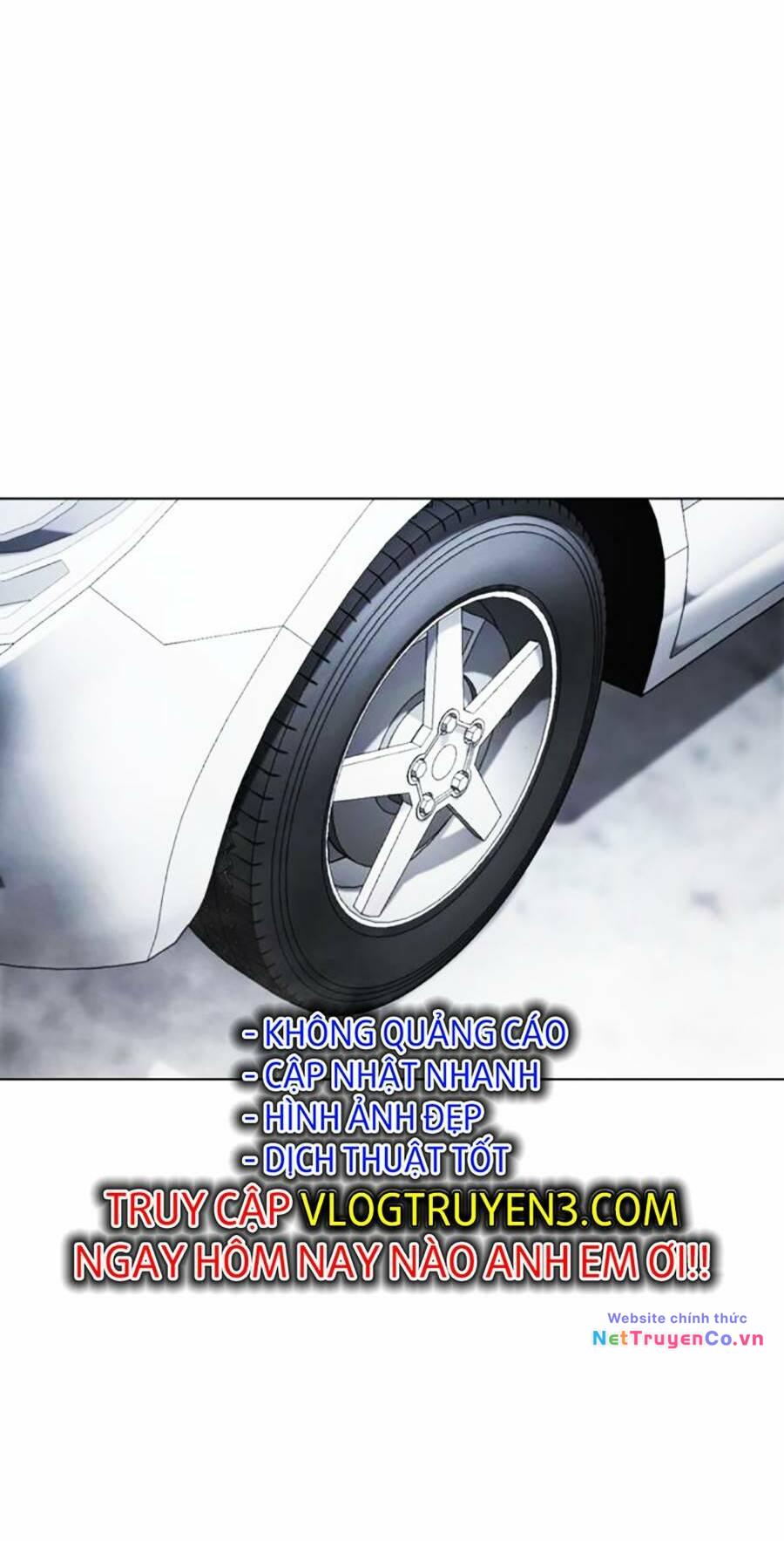 Chapter 450 - Trang 68