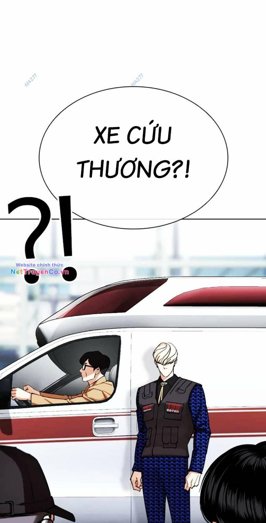 Chapter 450 - Trang 69