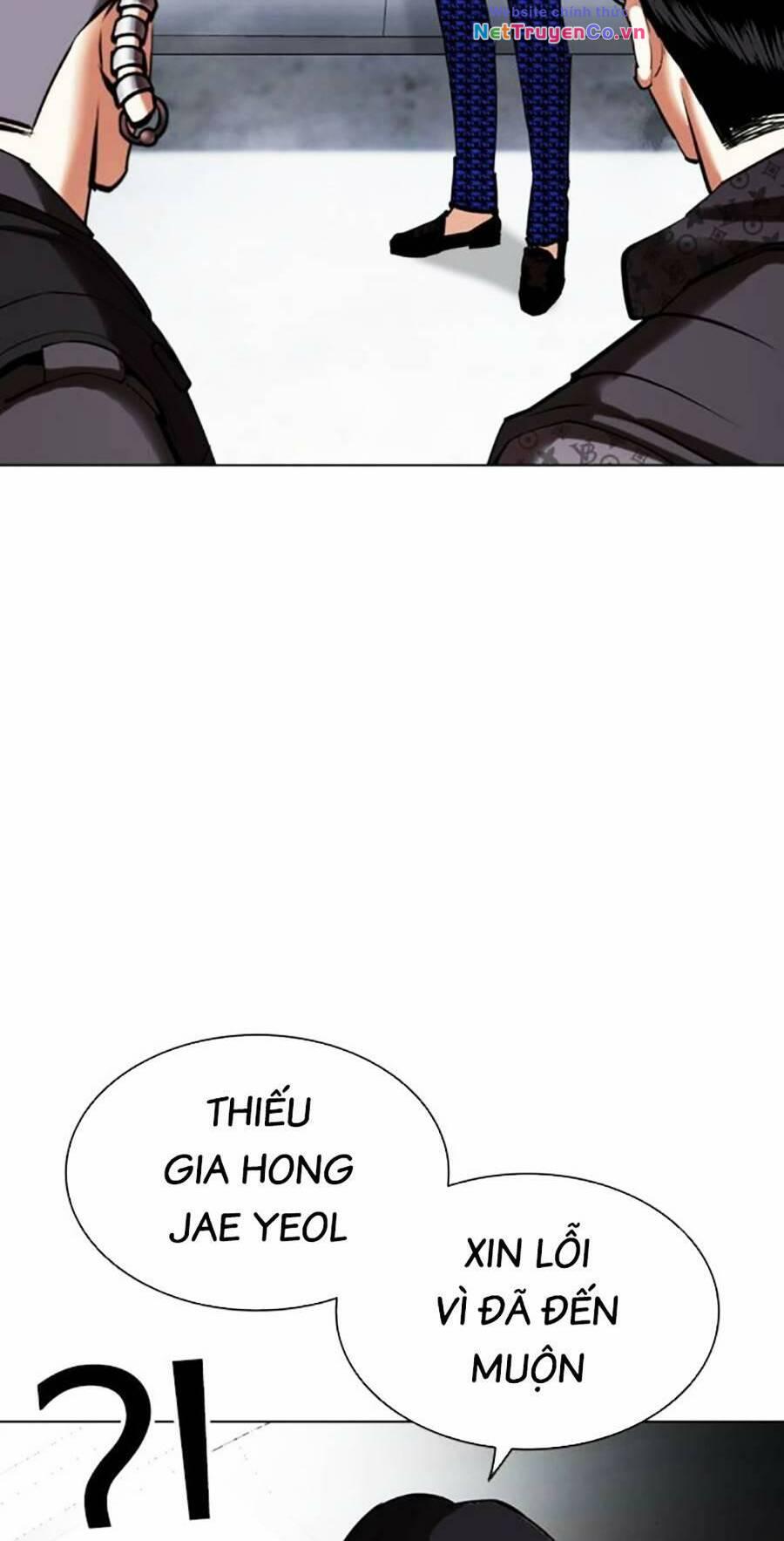 Chapter 450 - Trang 70