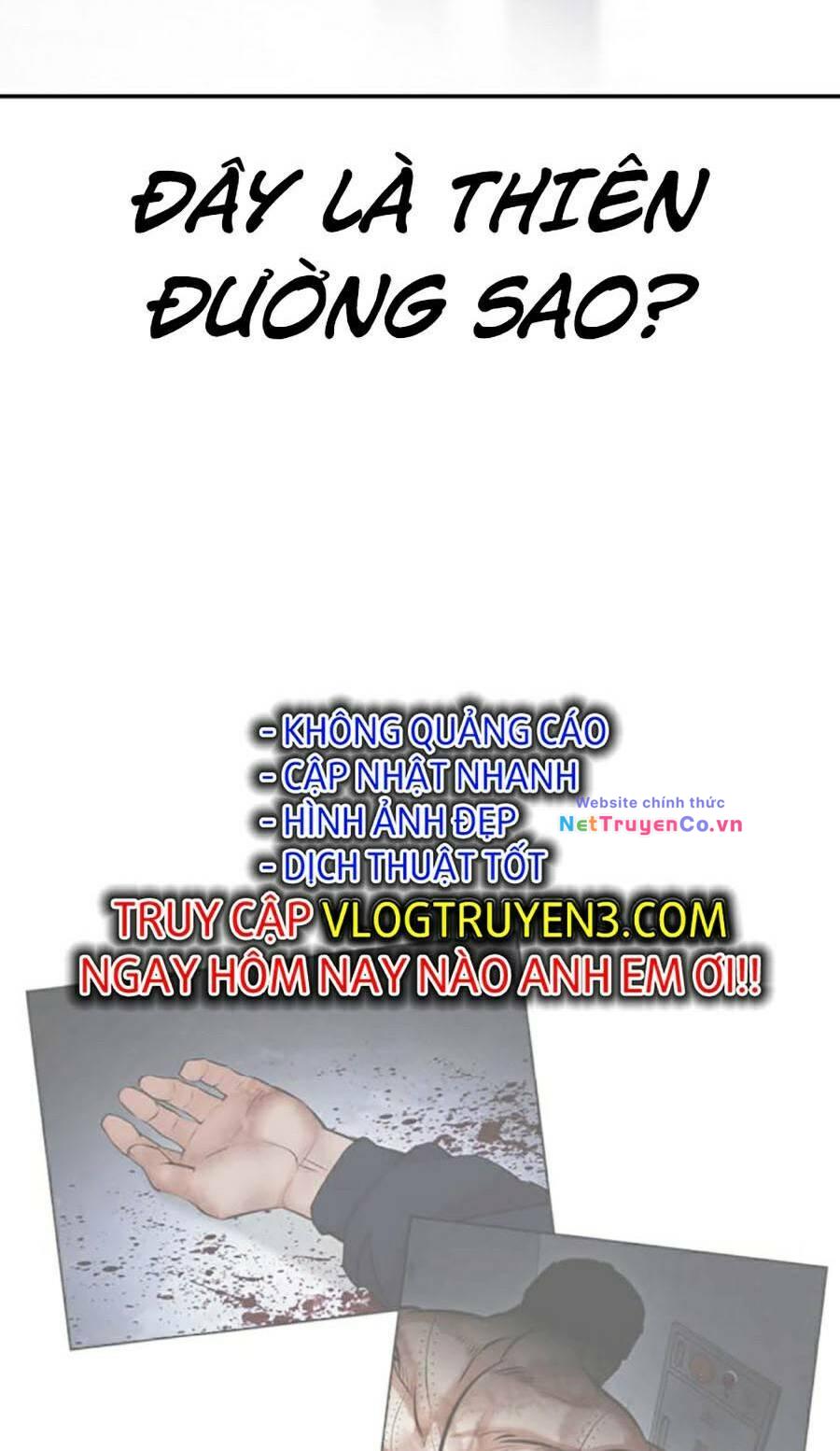 Chapter 450 - Trang 8
