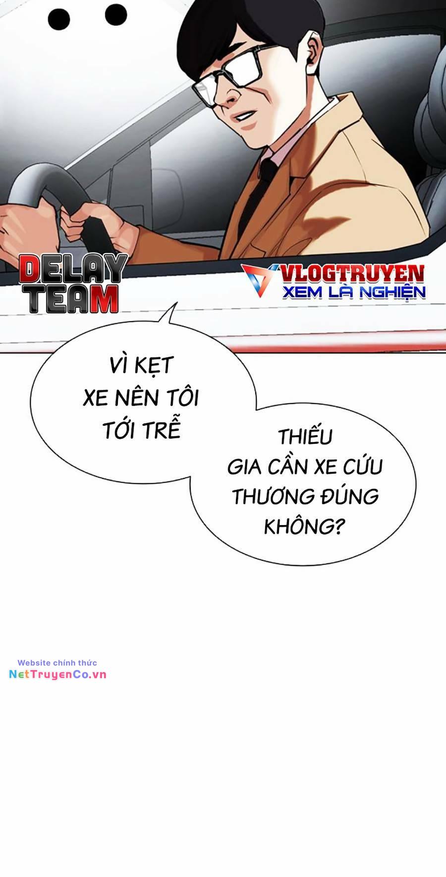 Chapter 450 - Trang 71