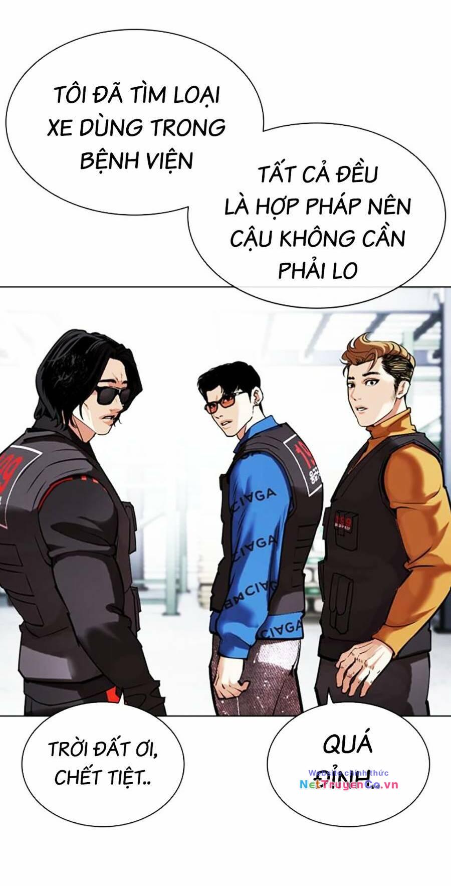 Chapter 450 - Trang 72