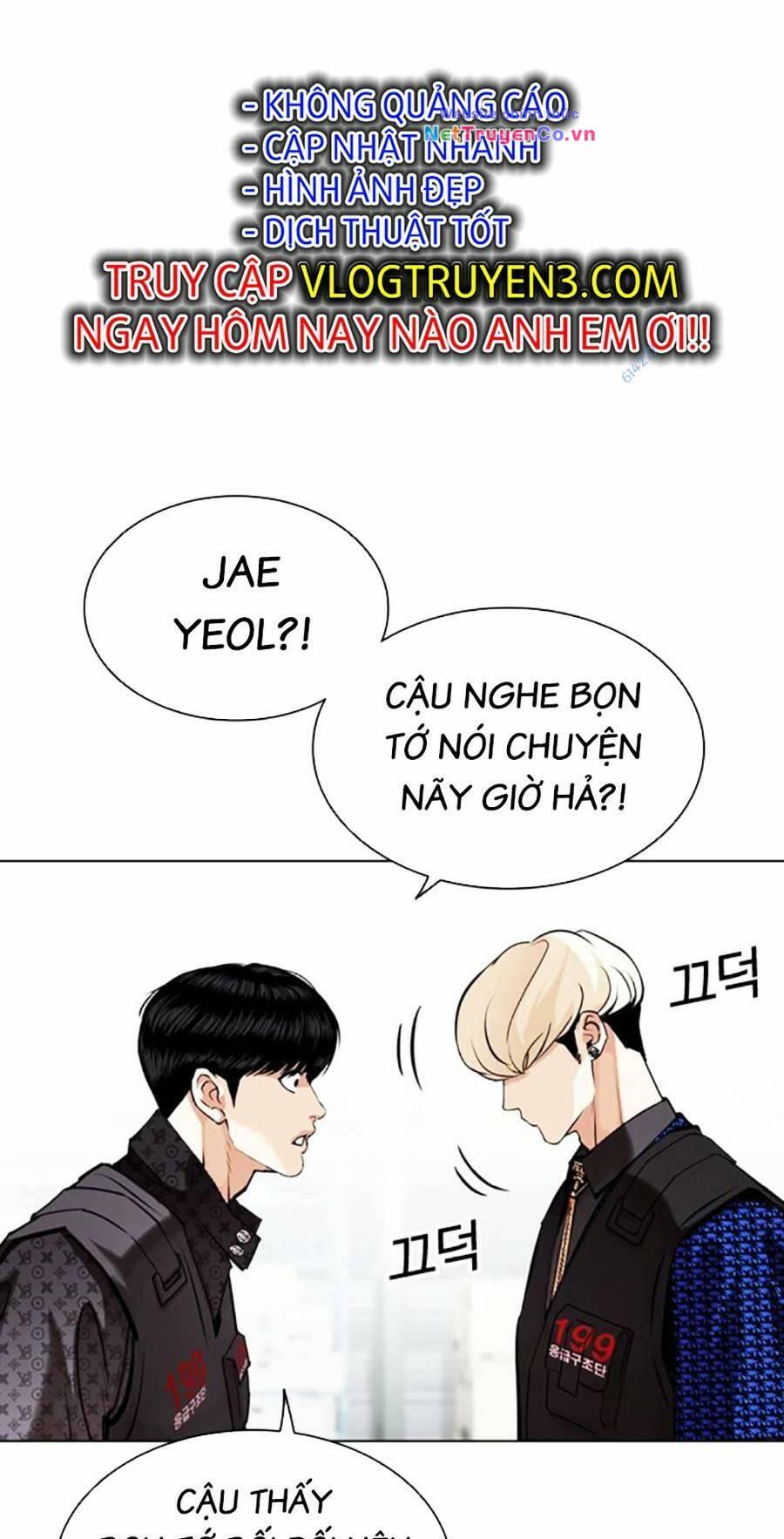 Chapter 450 - Trang 73
