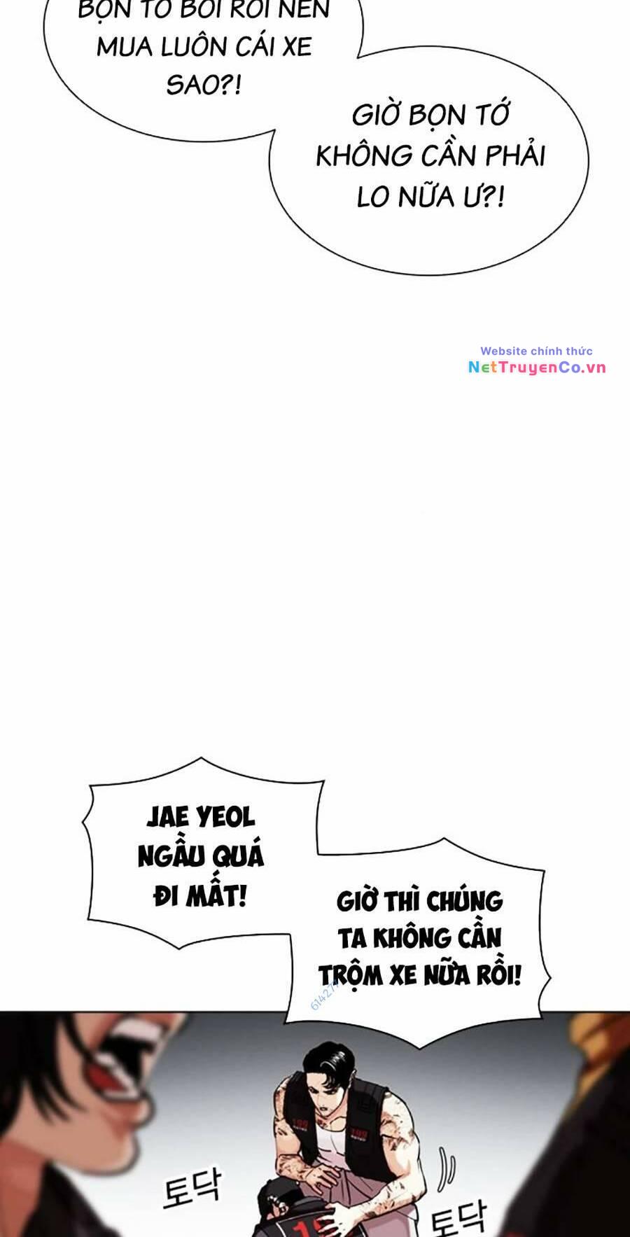 Chapter 450 - Trang 74