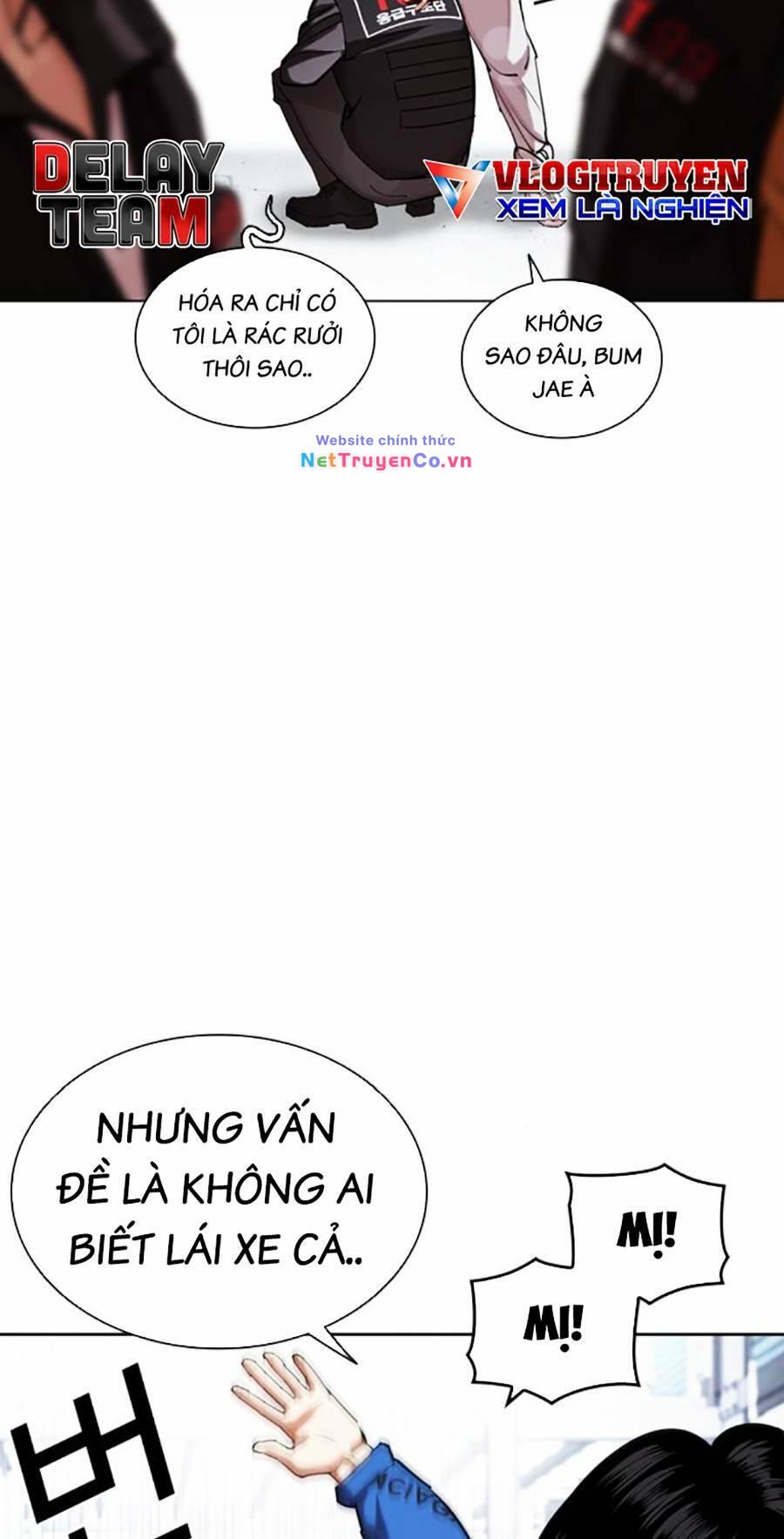 Chapter 450 - Trang 75