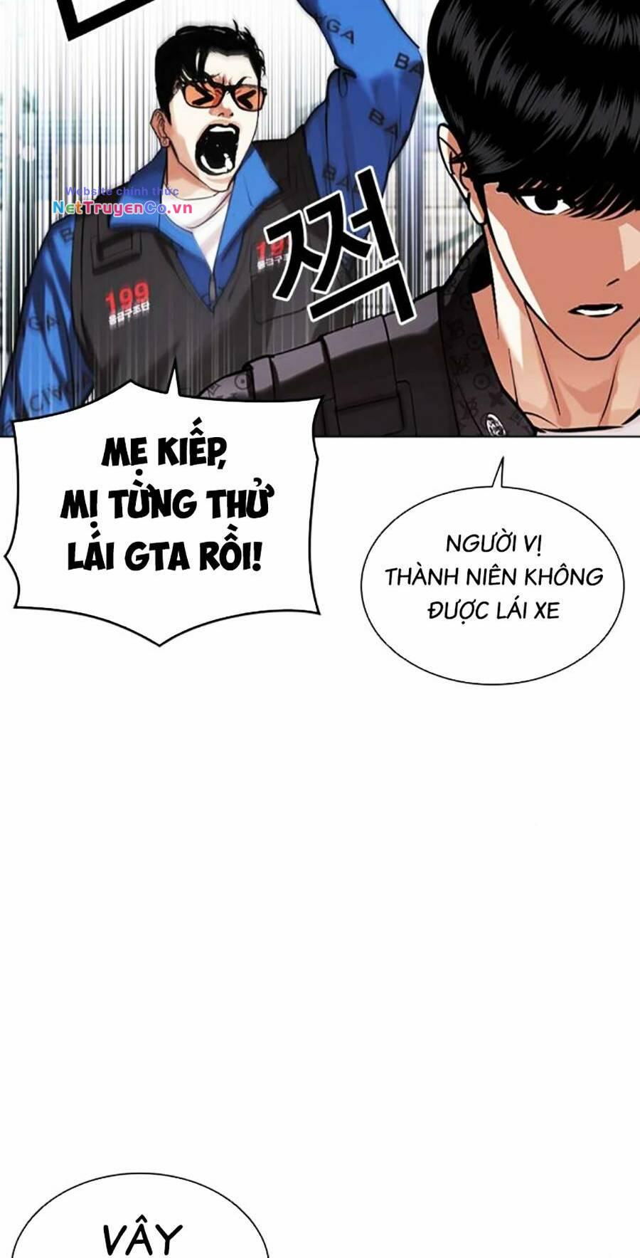 Chapter 450 - Trang 76