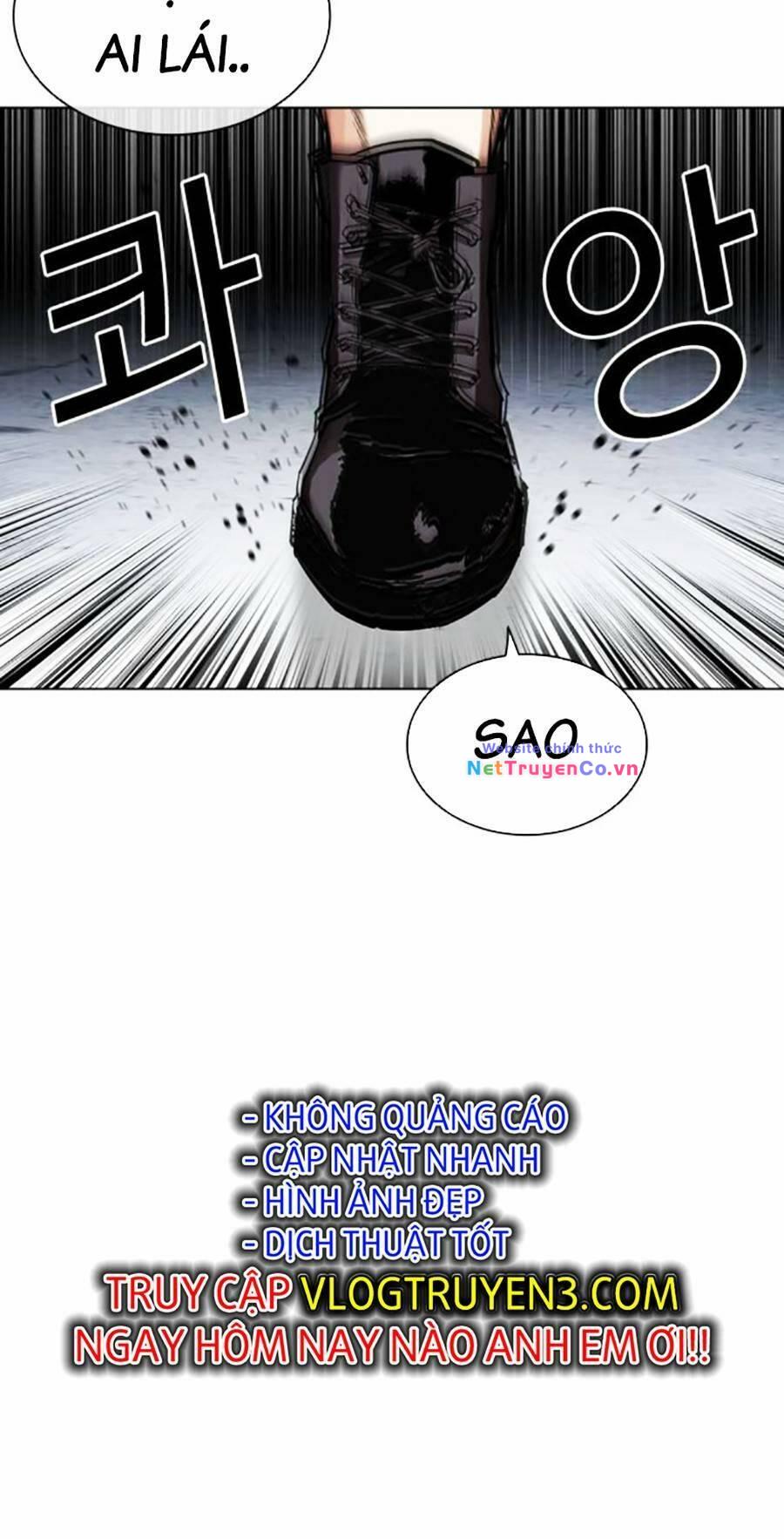 Chapter 450 - Trang 77